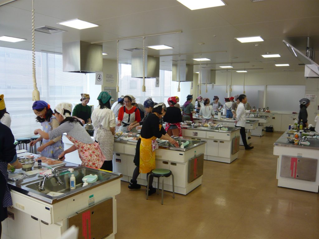 p1030070