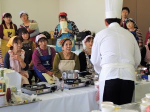 dscn0047