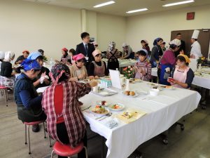 dscn0153