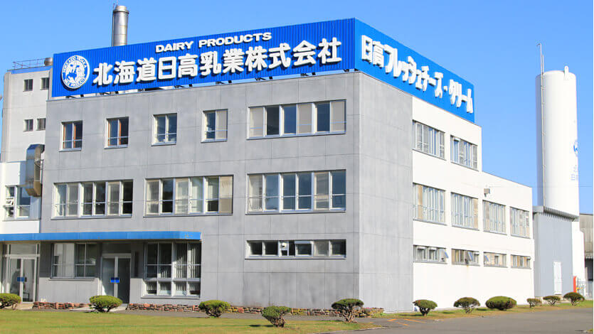 ph-about01