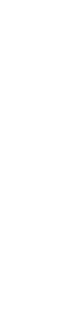 北海道日高乳業だより